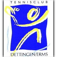 Tennisclub Dettingen Erms