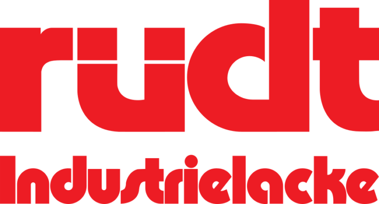 Rüdt Industrielacke Gmbh & Co. Kg